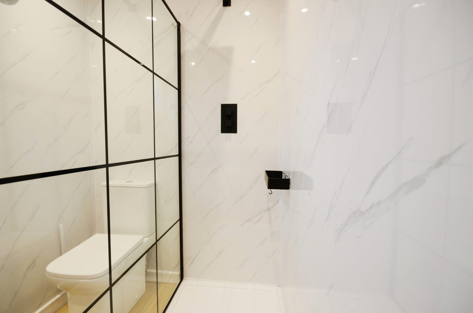 Cleanliness