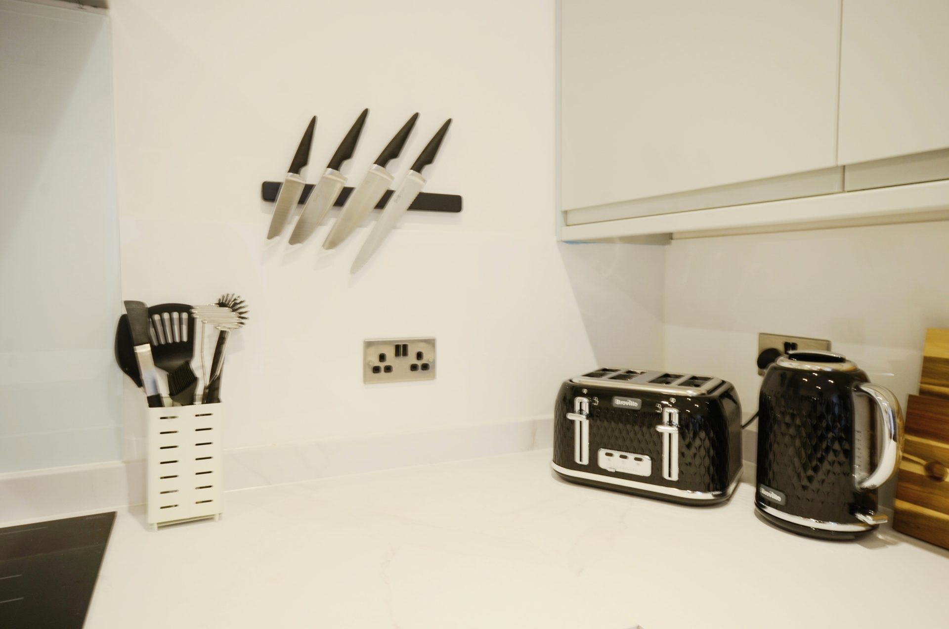 Oroom kitchen appliances